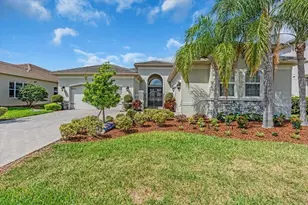2165 Hollow Forest Ct, Wesley Chapel, FL 33543 - Photo 1