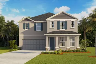 10573 Farm Hl Ave, Land O Lakes, FL 34638 - Photo 1