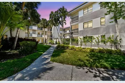 2650 Countryside Boulevard #C203, Clearwater, FL 33761 - Photo 1