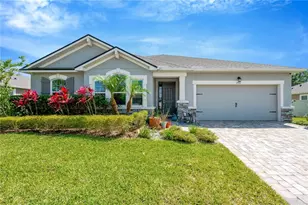 2511 Early Dawn Ct, Valrico, FL 33594 - Photo 1