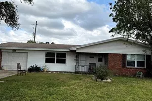 3450 Coleman Pl, Orlando, FL 32805 - Photo 1