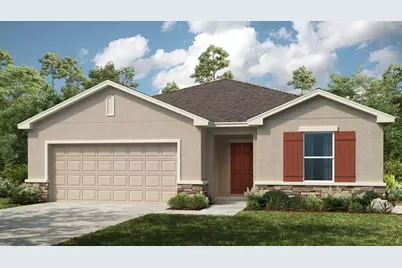 13478 Tropical Breeze Way, Hudson, FL 34669 - Photo 1