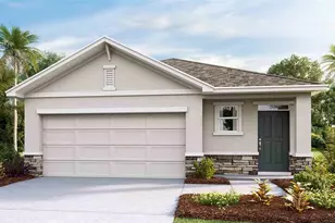 6883 Broad River Ave, Land O Lakes, FL 34638 - Photo 1