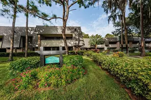 36750 US 19 N, Palm Harbor, FL 34684 - Photo 1