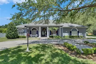 1806 Chickasaw Trail, Valrico, FL 33596 - Photo 1