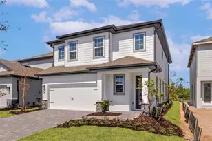 7712 Somersworth Dr, Kissimmee, FL 34747 - Photo 1