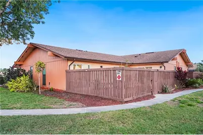 17309 Timber Oak Lane, Fort Myers, FL 33908 - Photo 1