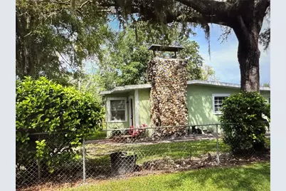 12502 Holyoke Avenue, Tampa, FL 33624 - Photo 1
