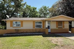 6 Jessie Ct, Beverly Hills, FL 34465 - Photo 1