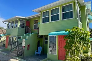 61 81st Ave, Treasure Island, FL 33706 - Photo 1