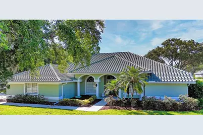 9159 Highland Ridge Way, Tampa, FL 33647 - Photo 1