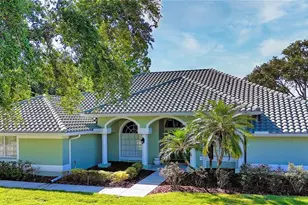 9159 Highland Ridge Way, Tampa, FL 33647 - Photo 1