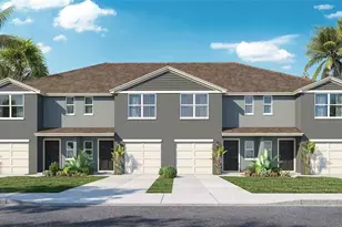 31242 Midnight Sun Wy, Wesley Chapel, FL 33545 - Photo 1