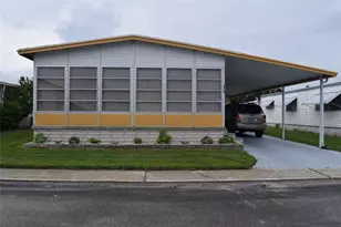 29250 US Hwy 19 N, Clearwater, FL 33761 - Photo 1