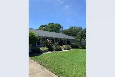 2942 Whisper Lane N, Clearwater, FL 33762 - Photo 1