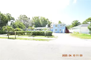 419 Stremma Rd, Largo, FL 33770 - Photo 1