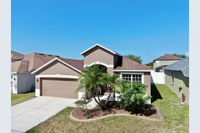 8603 Sandy Plains Drive, Riverview, FL 33578 - Photo 1