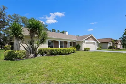 12904 Teakwood Lane, Hudson, FL 34667 - Photo 1