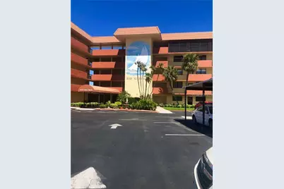 19701 Gulf Boulevard #412, Indian Shores, FL 33785 - Photo 1