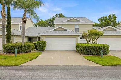 1640 Lullwater Lane, Lutz, FL 33549 - Photo 1