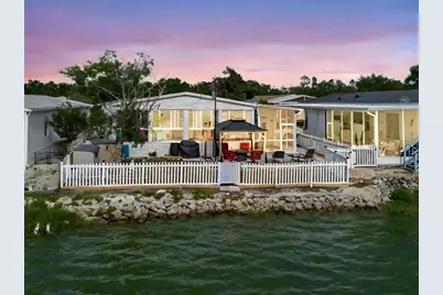 8444 Fantasia Park Way, Riverview, FL 33578 - Photo 1