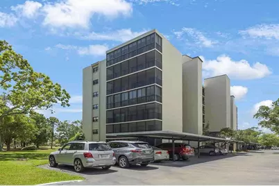 2900 Cove Cay Drive #1B, Clearwater, FL 33760 - Photo 1