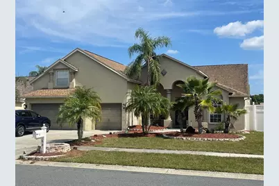 9816 La Vonda Street, Riverview, FL 33569 - Photo 1