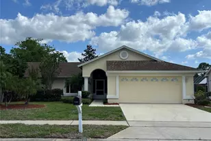 8900 Keats Dr, Hudson, FL 34667 - Photo 1