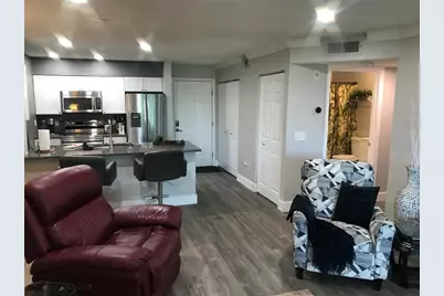 2400 Feather Sound Drive #413, Clearwater, FL 33762 - Photo 1