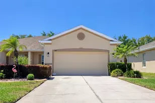 1023 Orca Ct, Holiday, FL 34691 - Photo 1
