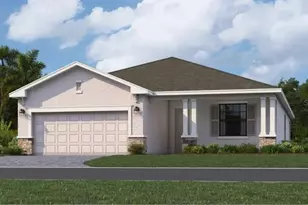 3539 Night Star Ter, Parrish, FL 34219 - Photo 1