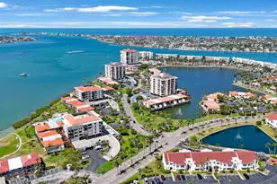 6357 Bahia Del Mar Blvd, Saint Petersburg, FL 33715 - Photo 1