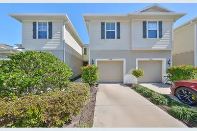 10947 Verawood Drive, Riverview, FL 33579 - Photo 1