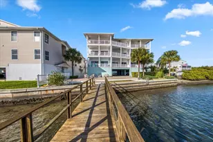 19817 Gulf Blvd, Indian Shores, FL 33785 - Photo 1
