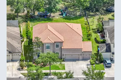 7927 Hampton Lake Drive, Tampa, FL 33647 - Photo 1