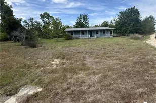 7604 Silver Sands Rd, Keystone Heights, FL 32656 - Photo 1