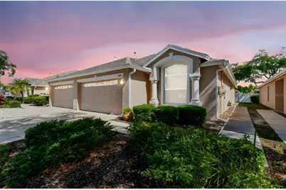 31434 Shaker Circle, Wesley Chapel, FL 33543 - Photo 1