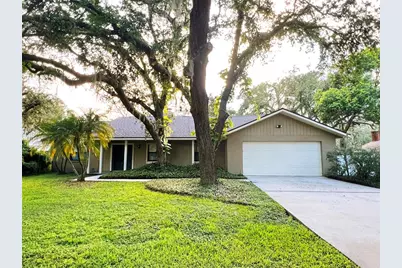 3907 Applegate Circle, Brandon, FL 33511 - Photo 1