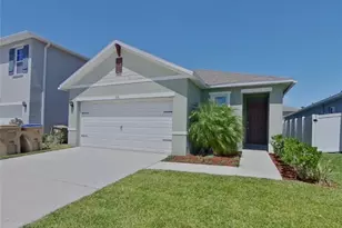 1931 Fountains Dr, Kissimmee, FL 34744 - Photo 1