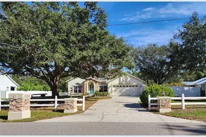 10202 Old Cone Grove Road, Riverview, FL 33578 - Photo 1