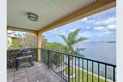 2675 St Josephs Drive E #C, Dunedin, FL 34698 - Photo 1