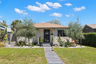 4829 20th Ave N, Saint Petersburg, FL 33713 - Photo 1