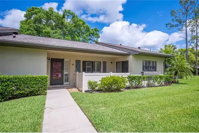 150 James Court, Oldsmar, FL 34677 - Photo 1