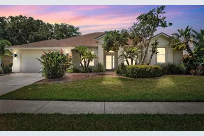 2323 Eagle Bluff Drive, Valrico, FL 33596 - Photo 1