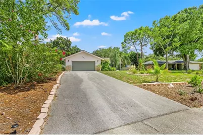 251 Dunbridge Drive, Palm Harbor, FL 34684 - Photo 1