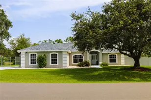 6917 Spumoni St, Sebring, FL 33872 - Photo 1