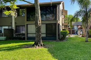 12920 Wedgewood Way, Hudson, FL 34667 - Photo 1