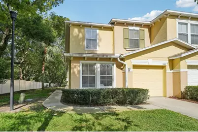 5302 Aloha Seed Drive, Seffner, FL 33584 - Photo 1