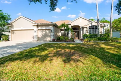 18310 Bankston Place, Tampa, FL 33647 - Photo 1