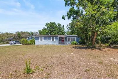 2805 Olavet Court, Valrico, FL 33596 - Photo 1